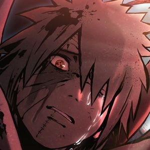 Meet your Posher, Andy